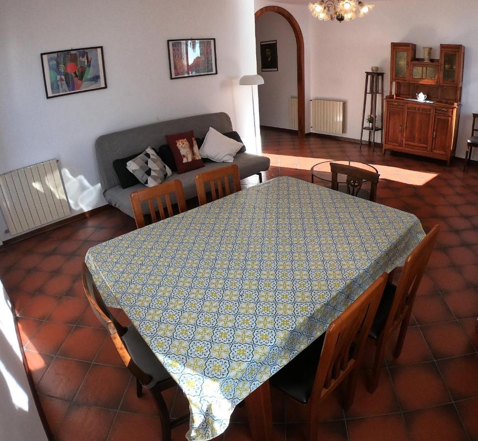 Appartamento Panorama Toscolano Maderno Exteriör bild